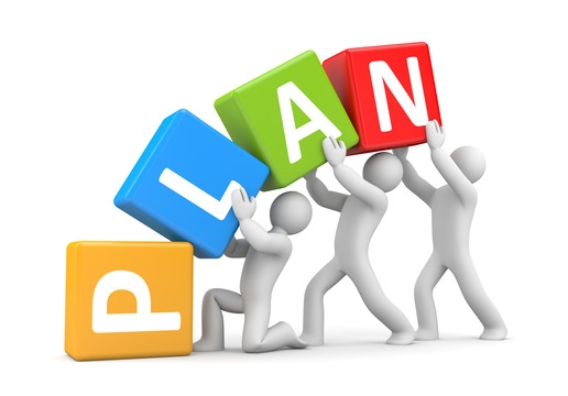 planning-morphs